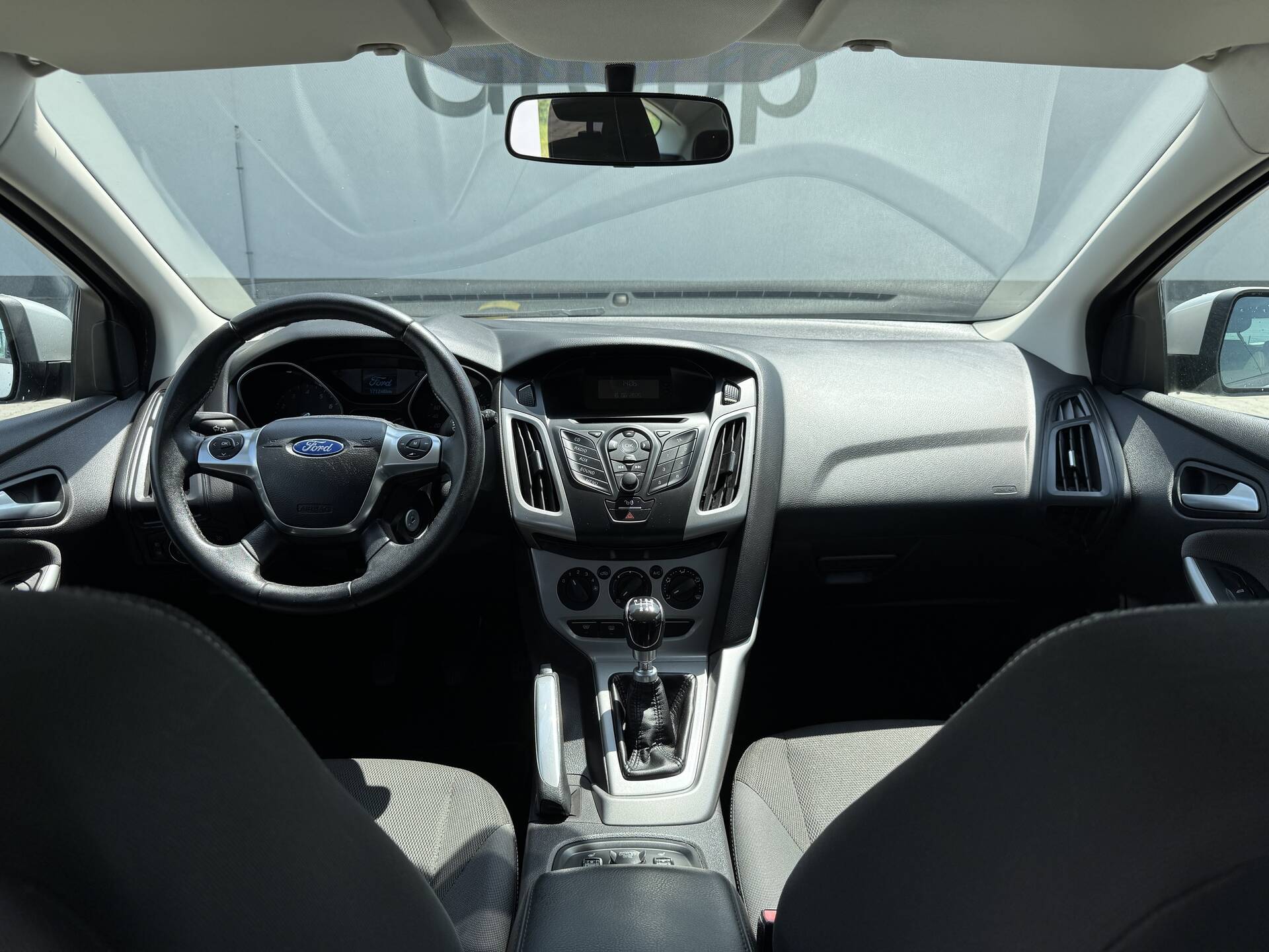 product-gallery-image