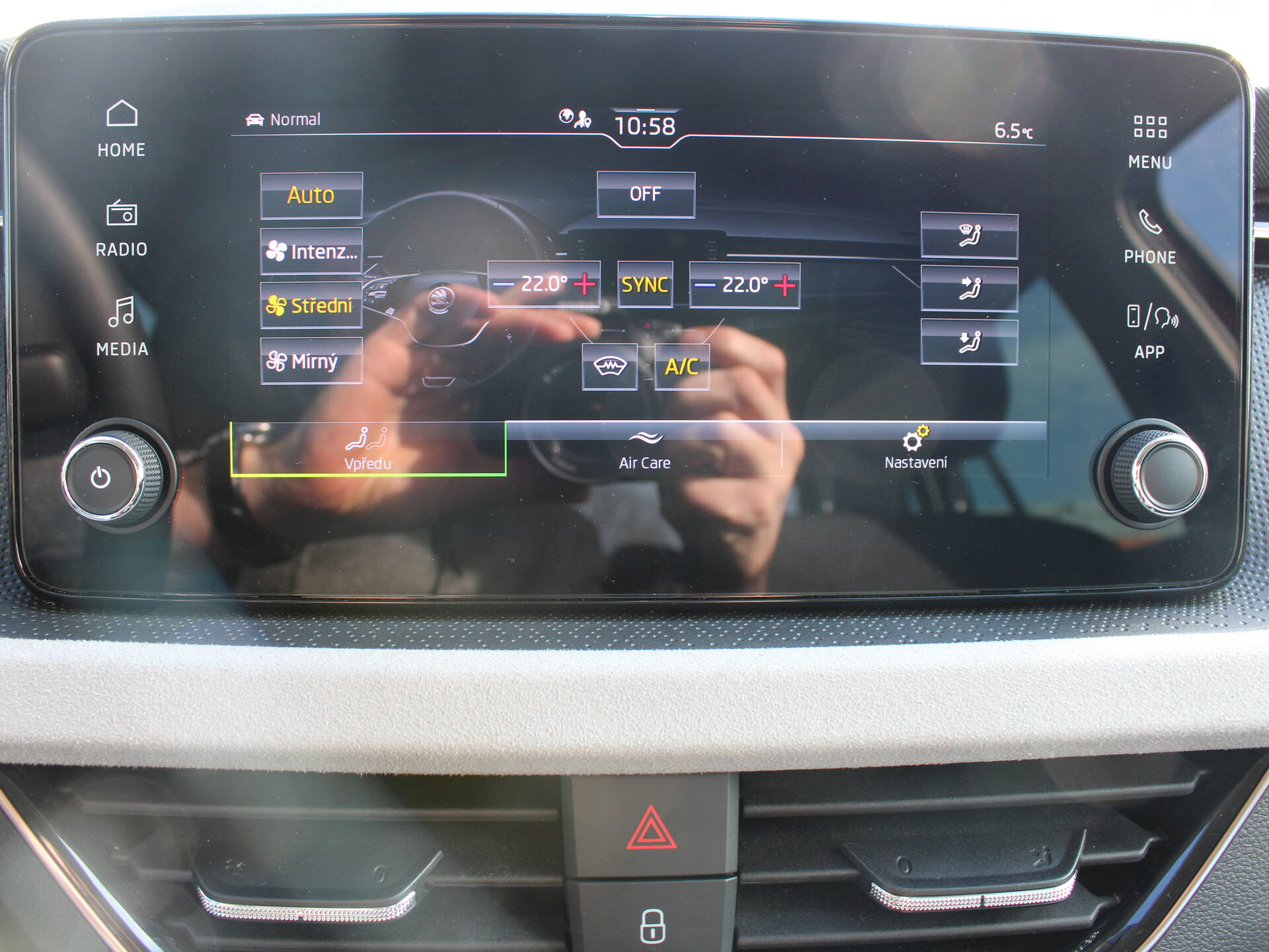 product-gallery-image