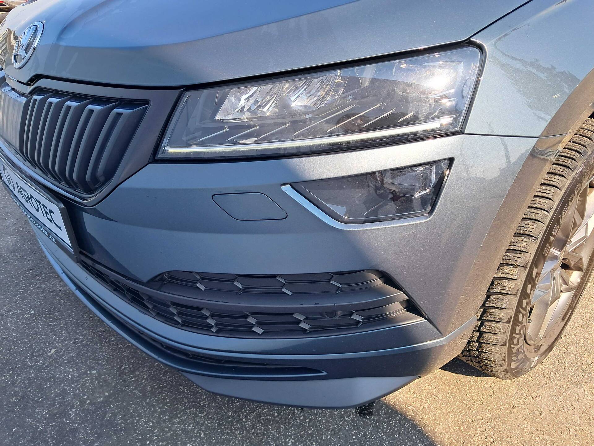 product-gallery-image