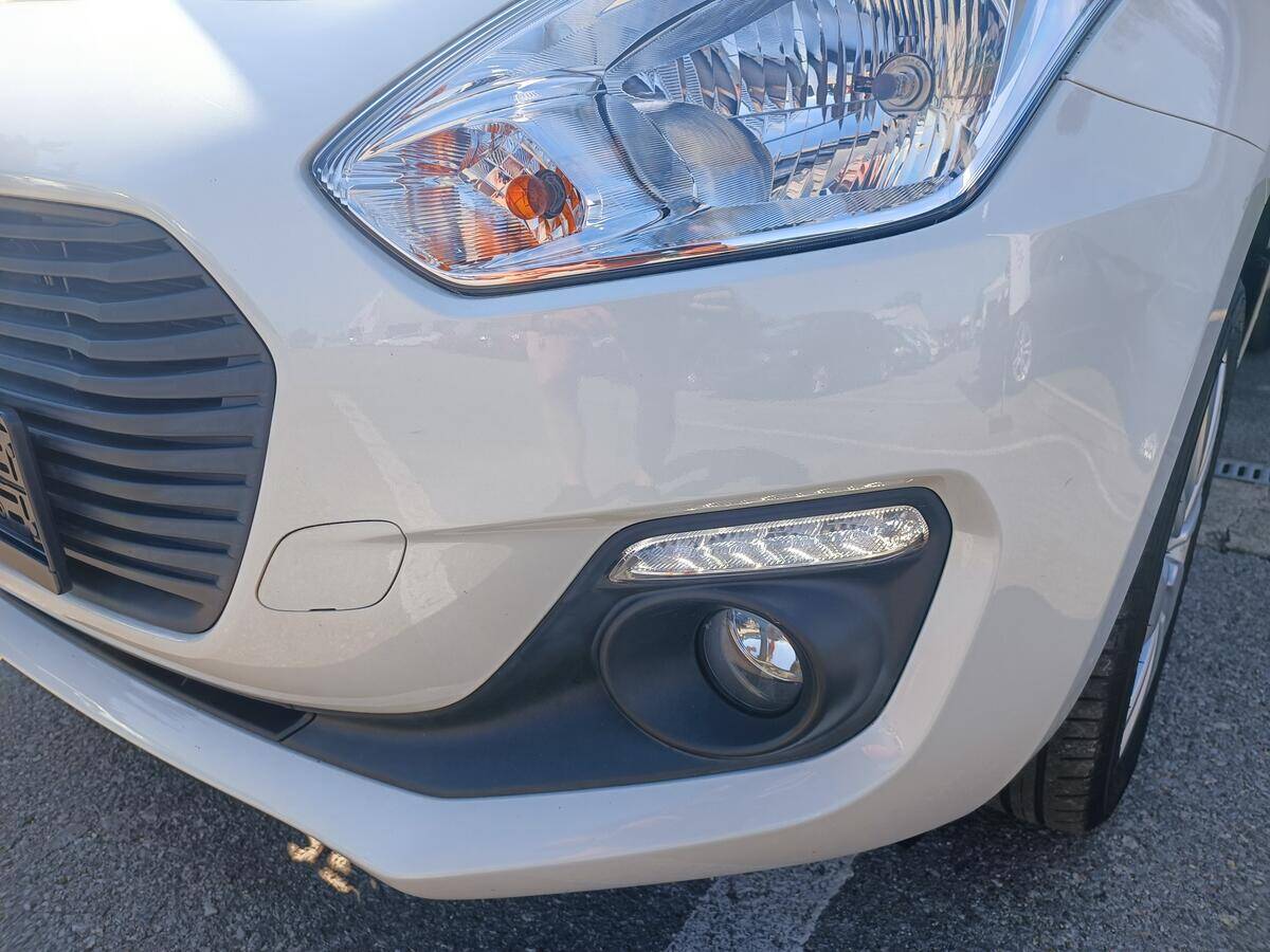 product-gallery-image
