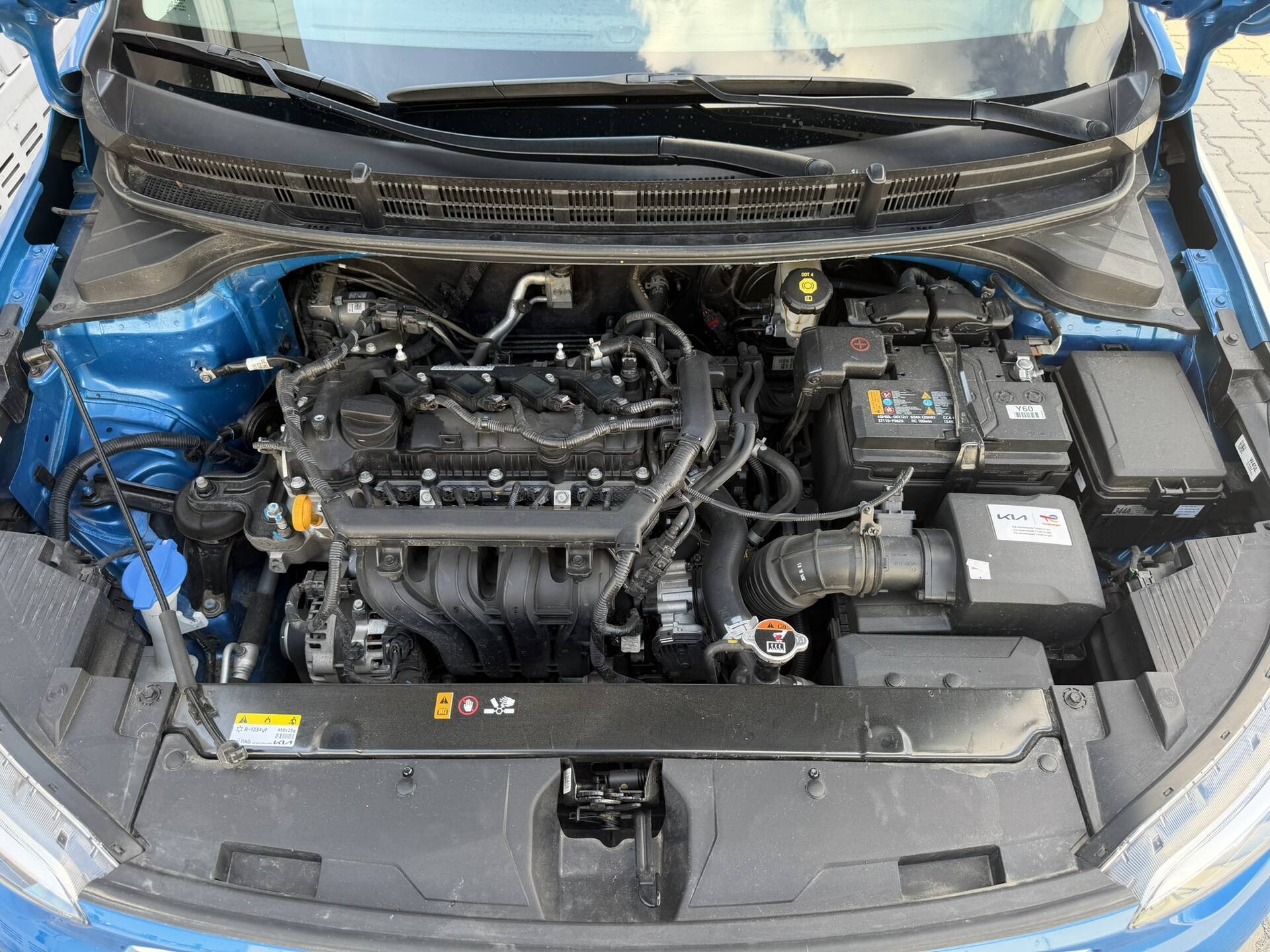 product-gallery-image