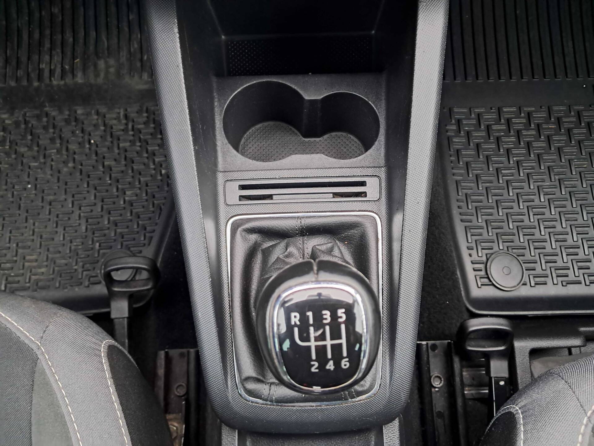 product-gallery-image