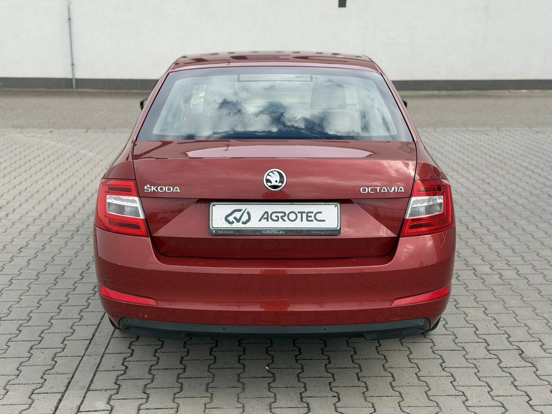 product-gallery-image