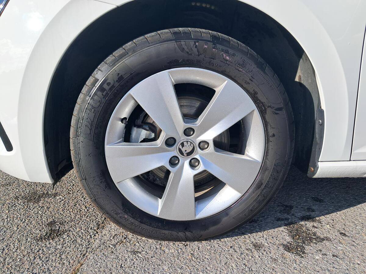 product-gallery-image