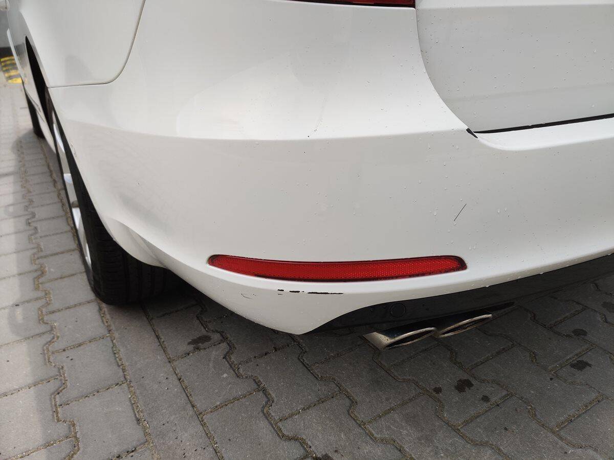 product-gallery-image