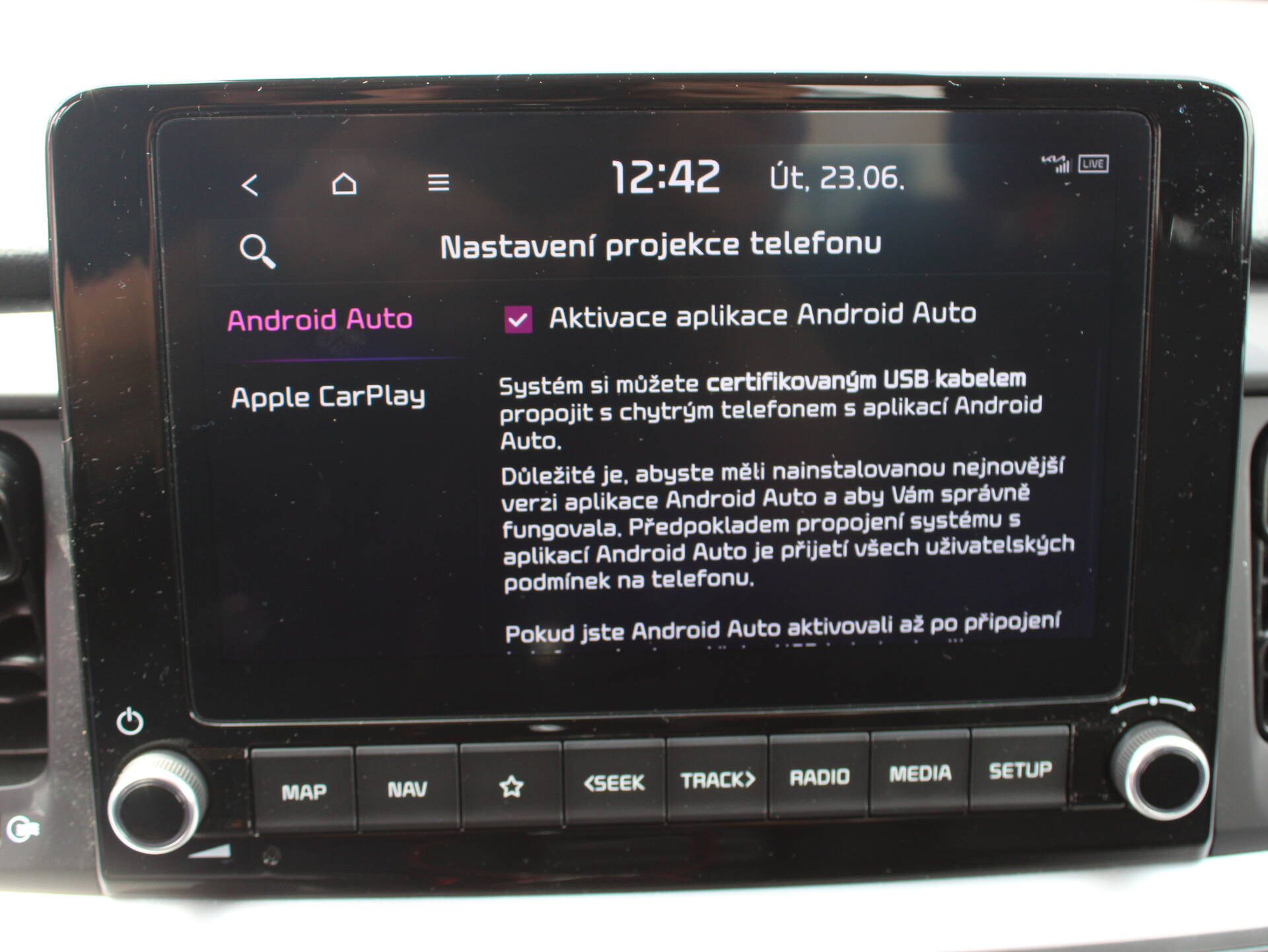 product-gallery-image