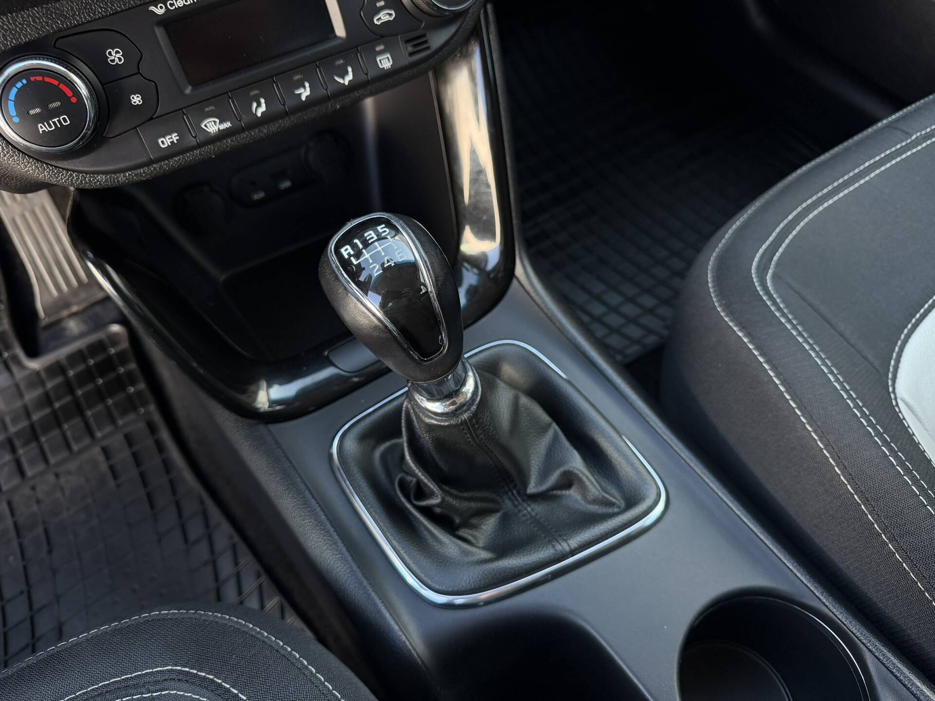 product-gallery-image