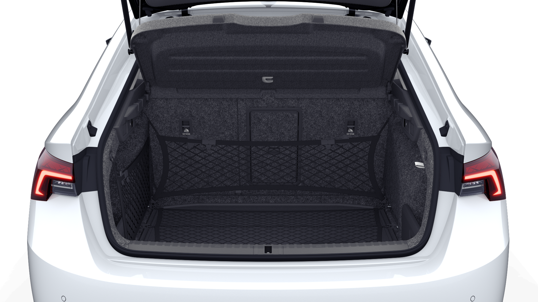 product-gallery-image