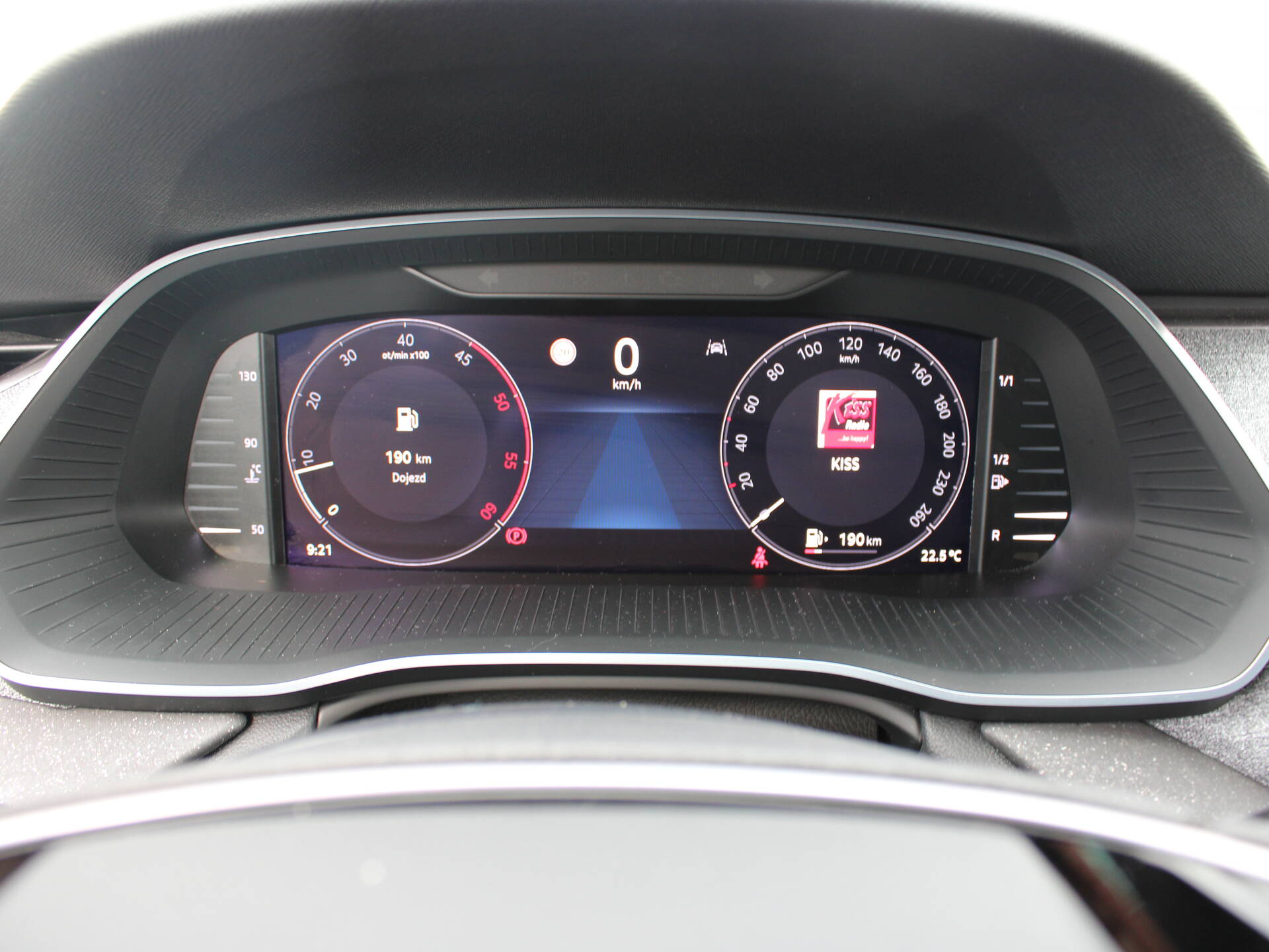 product-gallery-image