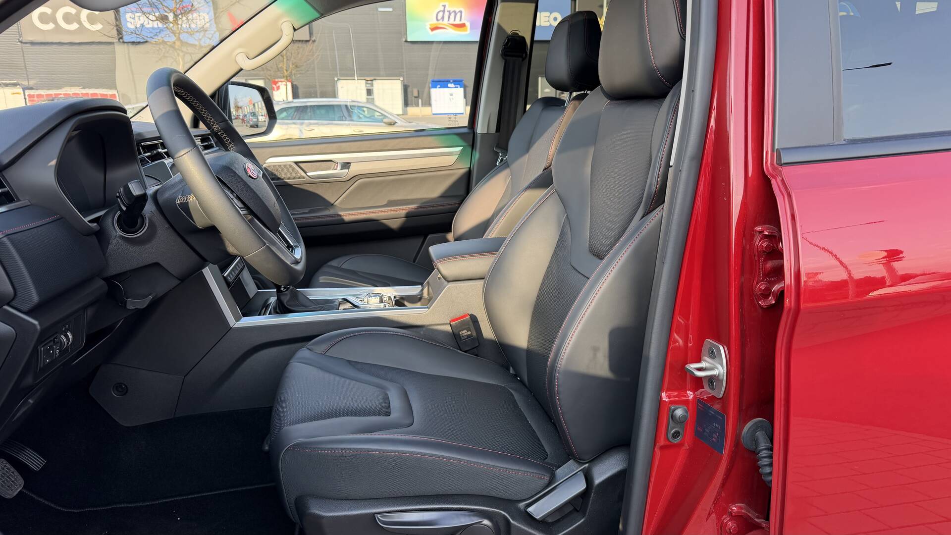 product-gallery-image