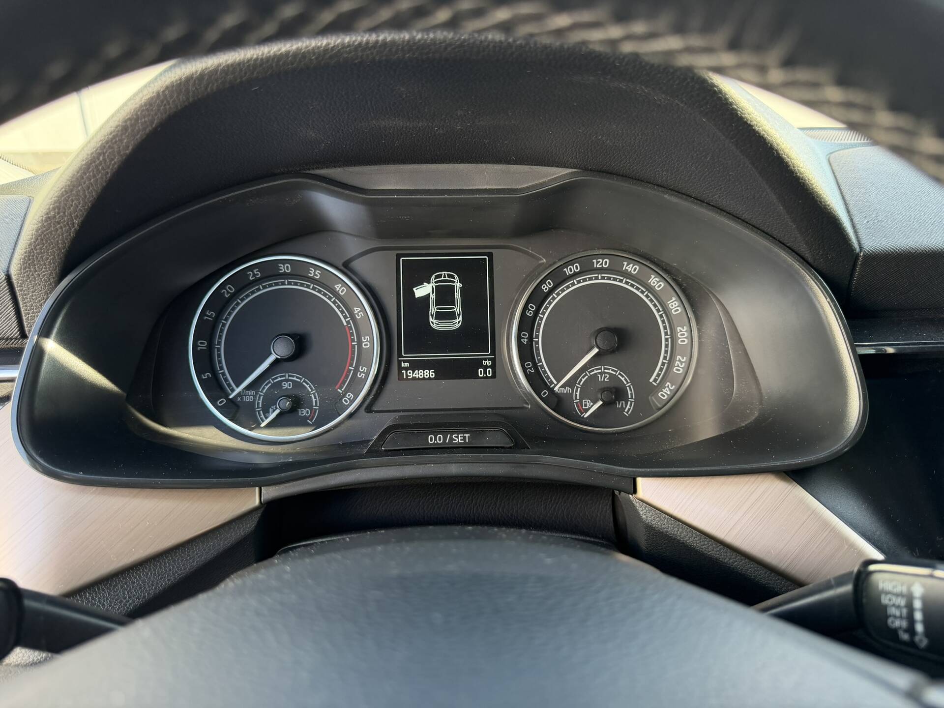 product-gallery-image