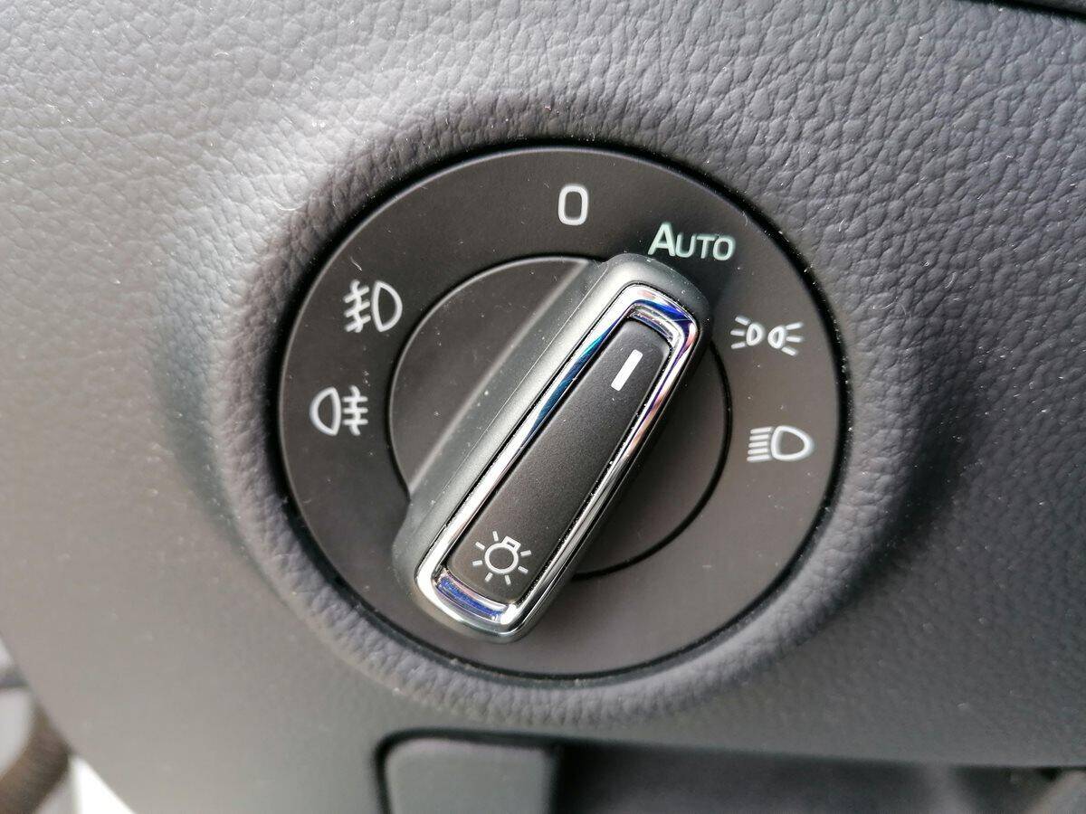 product-gallery-image