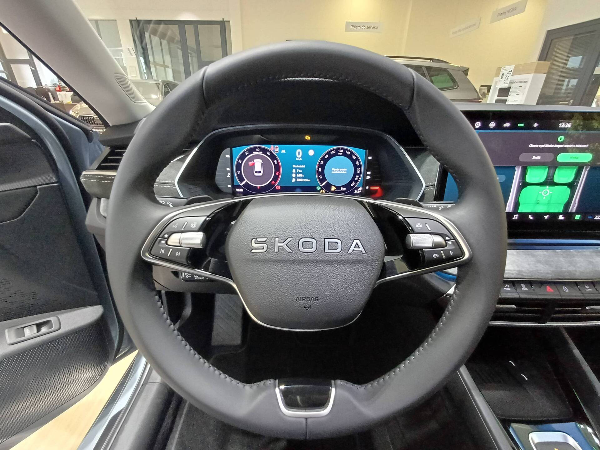 product-gallery-image