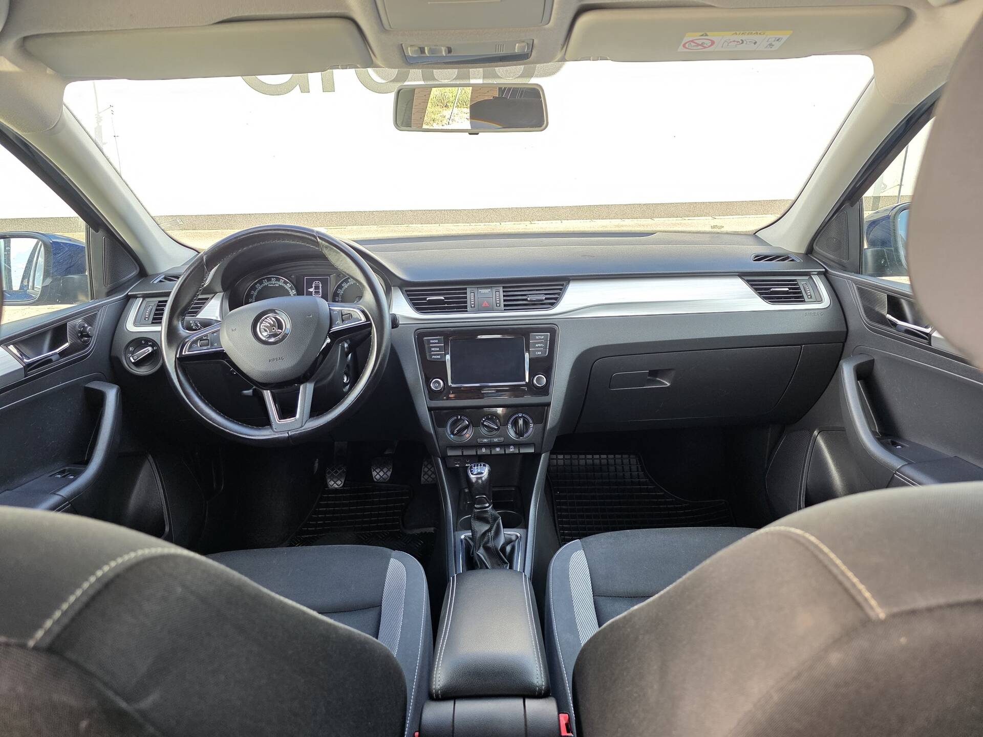 product-gallery-image