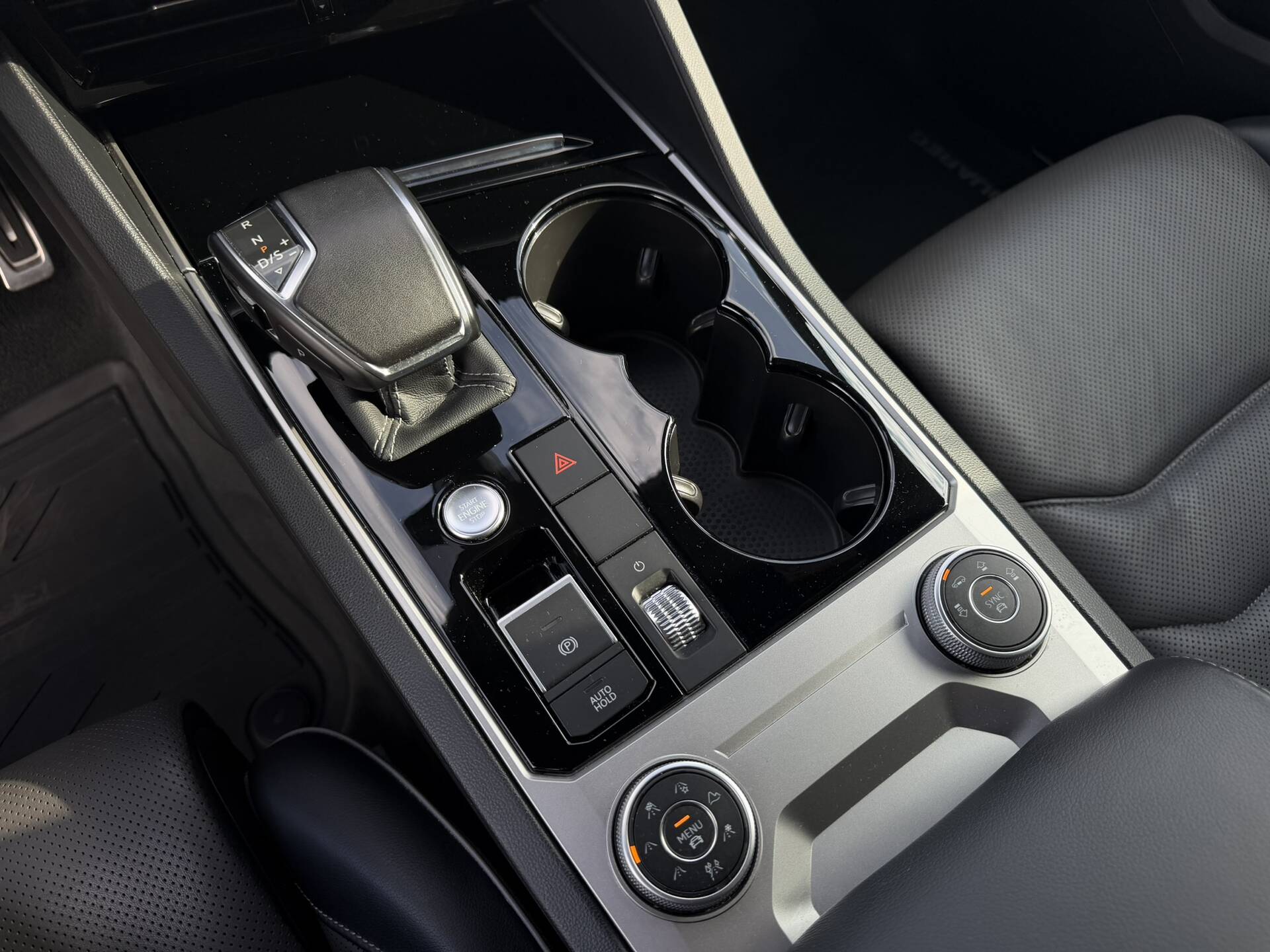 product-gallery-image