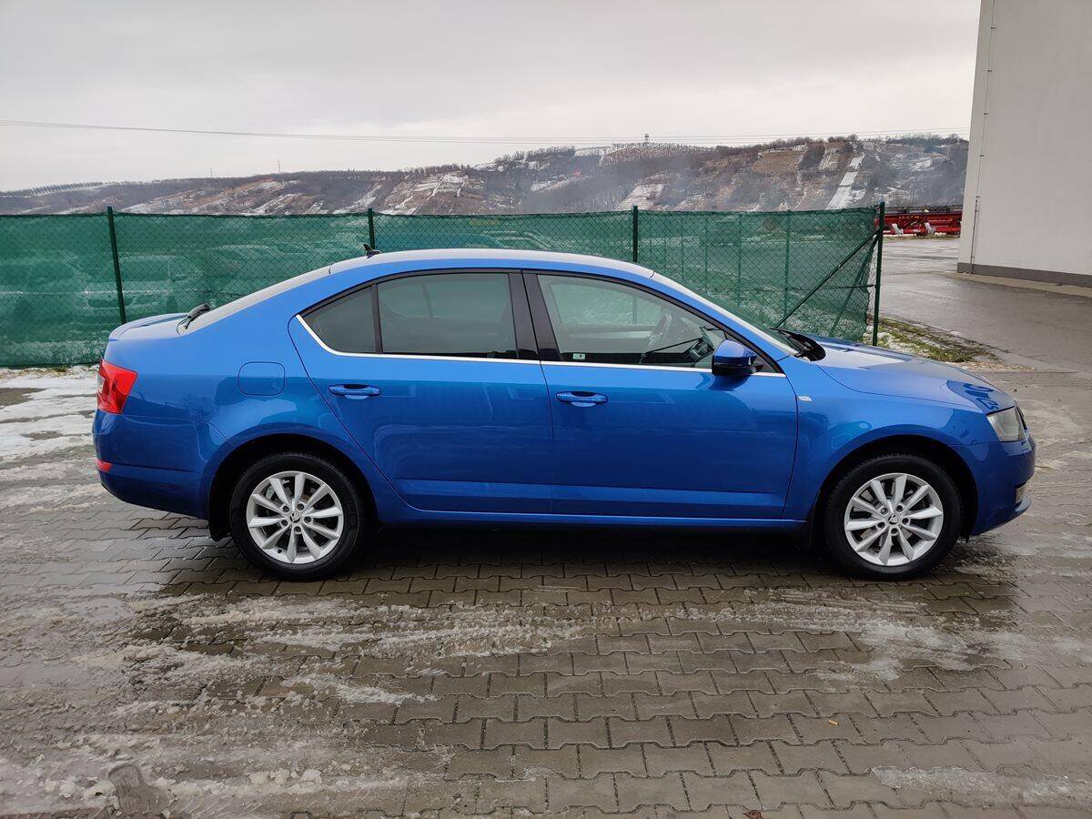 product-gallery-image