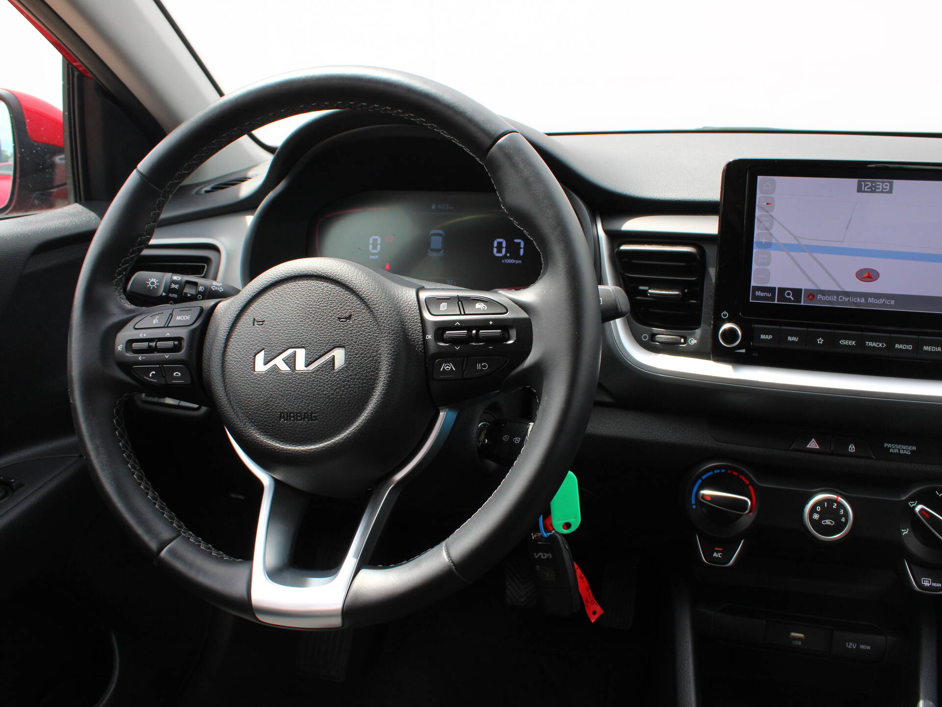 product-gallery-image