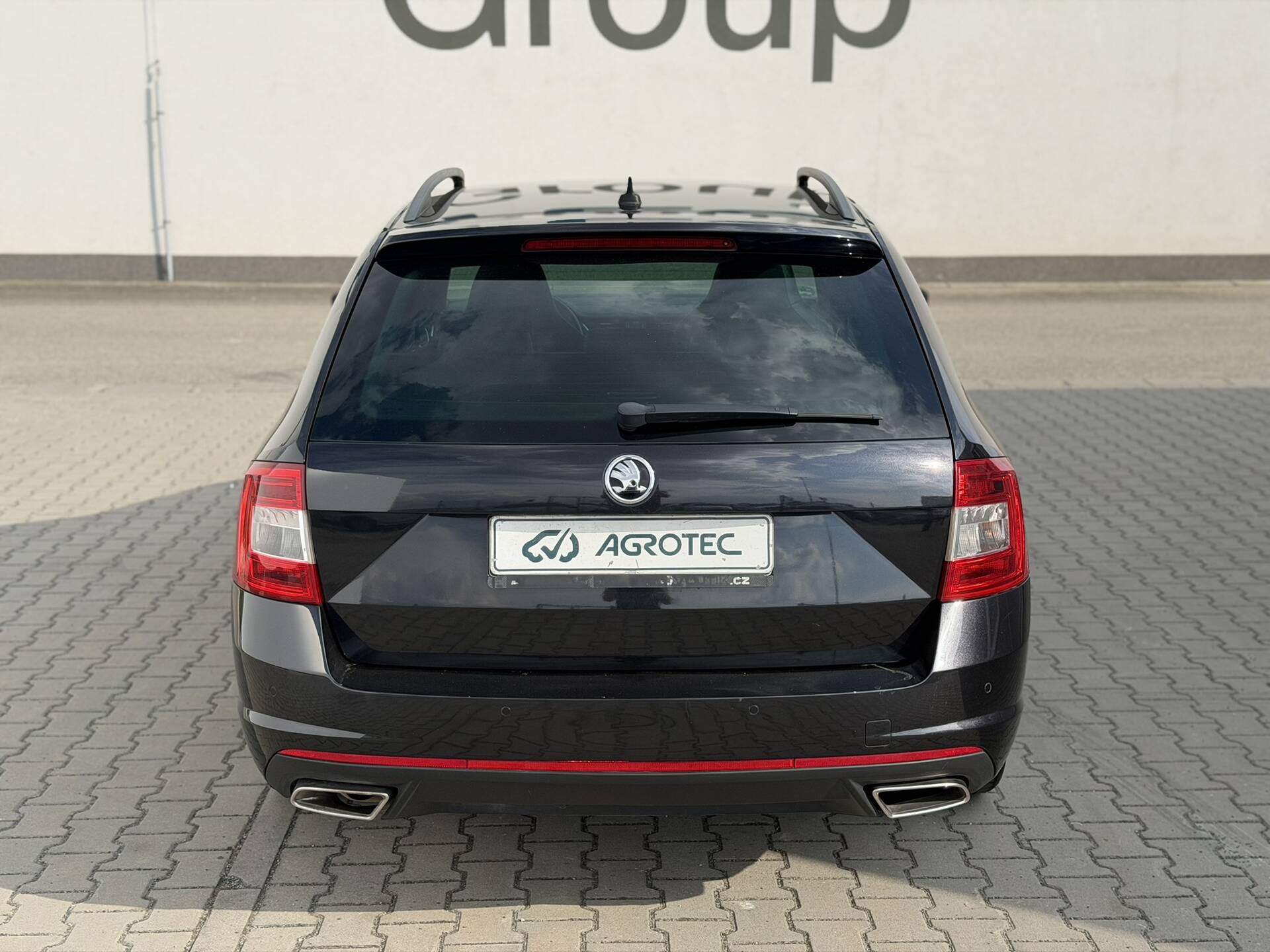 product-gallery-image