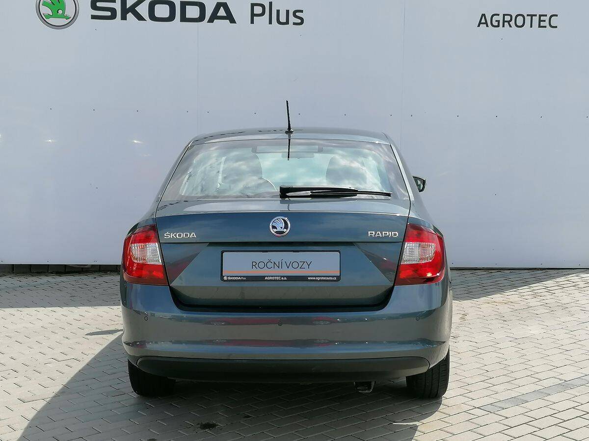 product-gallery-image