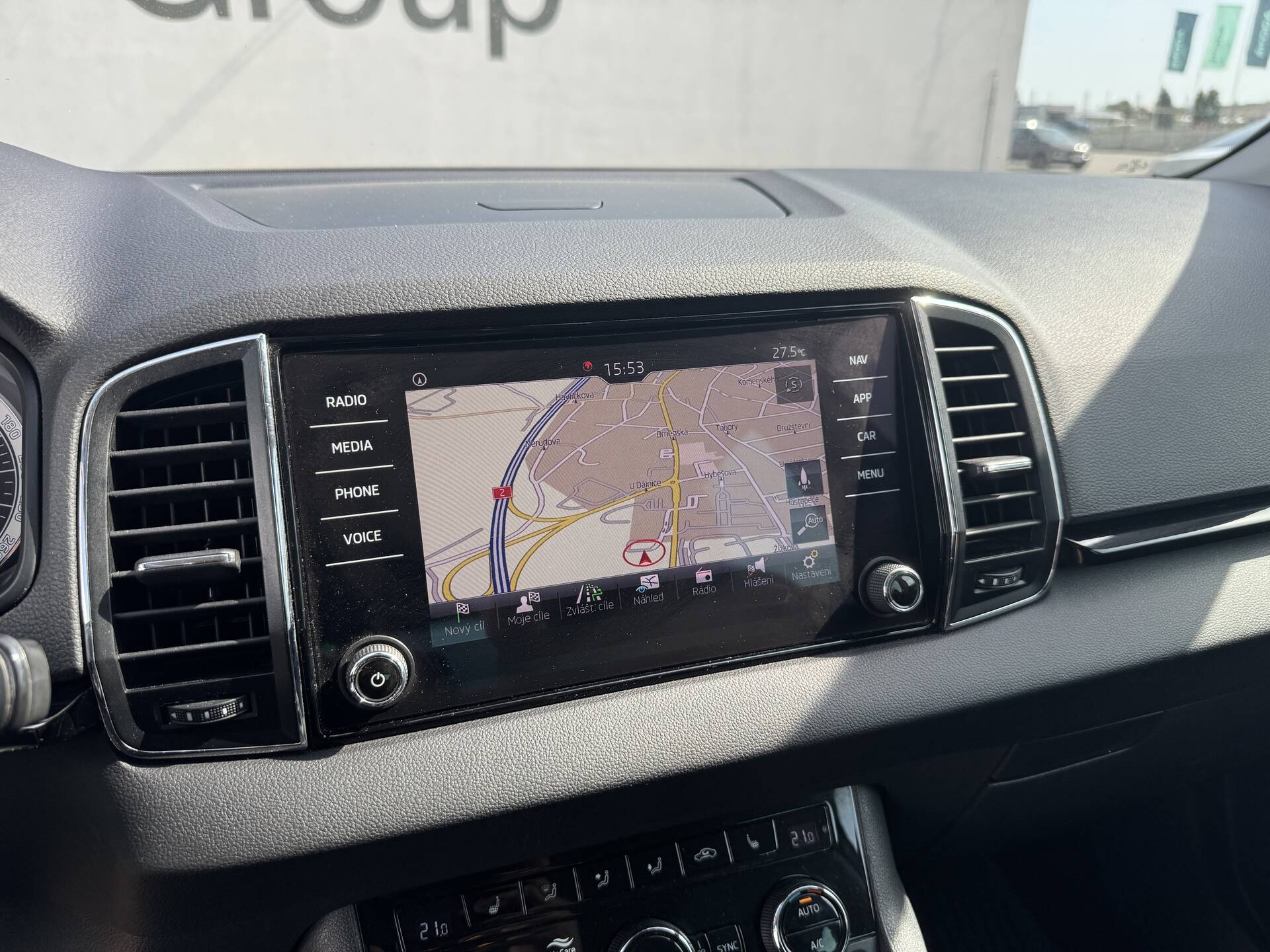 product-gallery-image