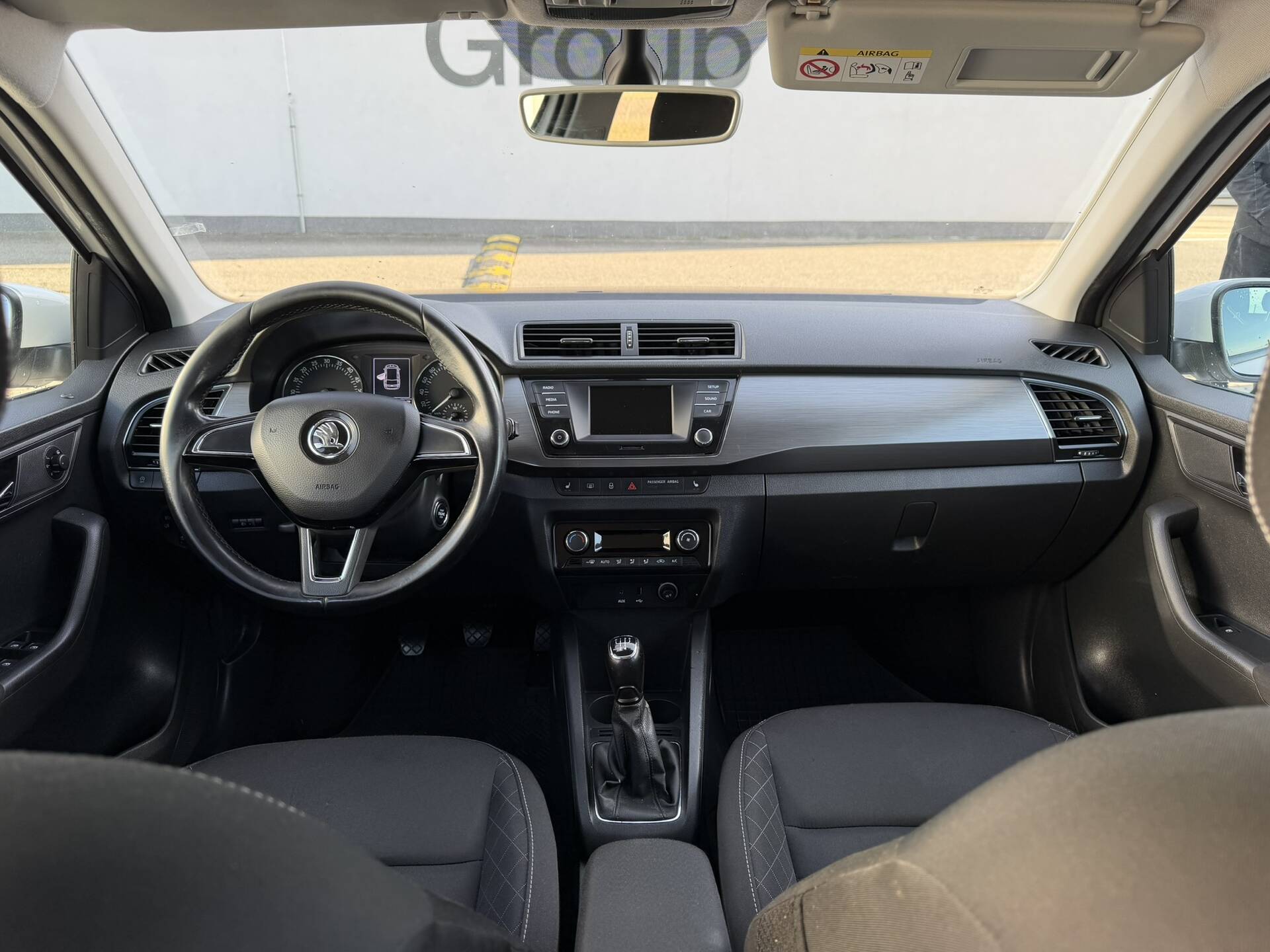 product-gallery-image