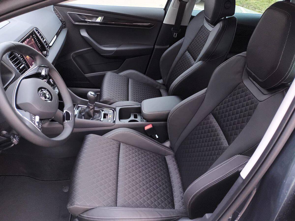 product-gallery-image