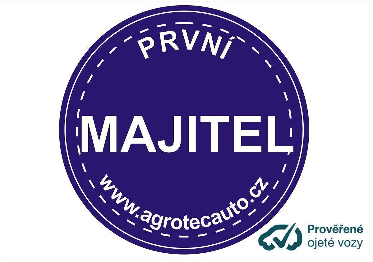 Kia Cee'd 1.6 GDi 99kW