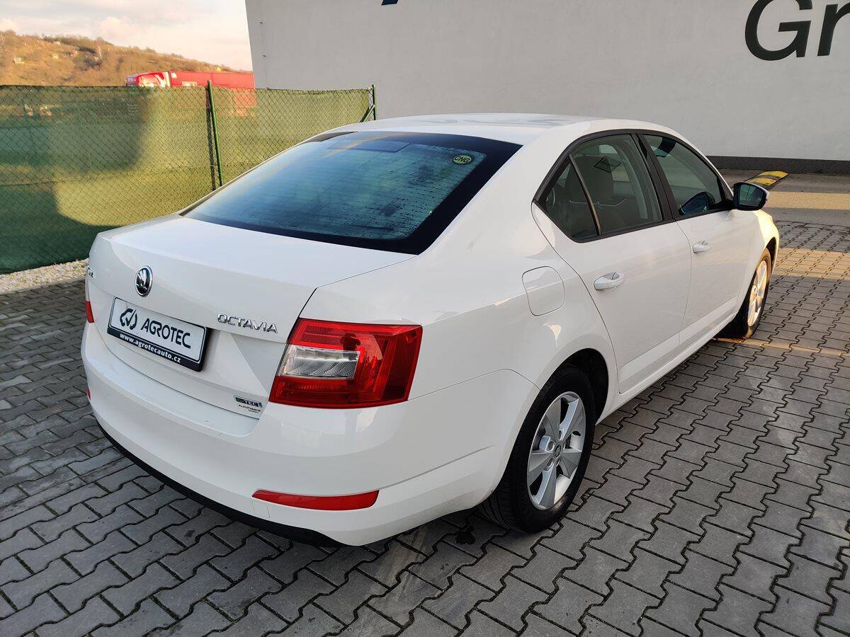 product-gallery-image