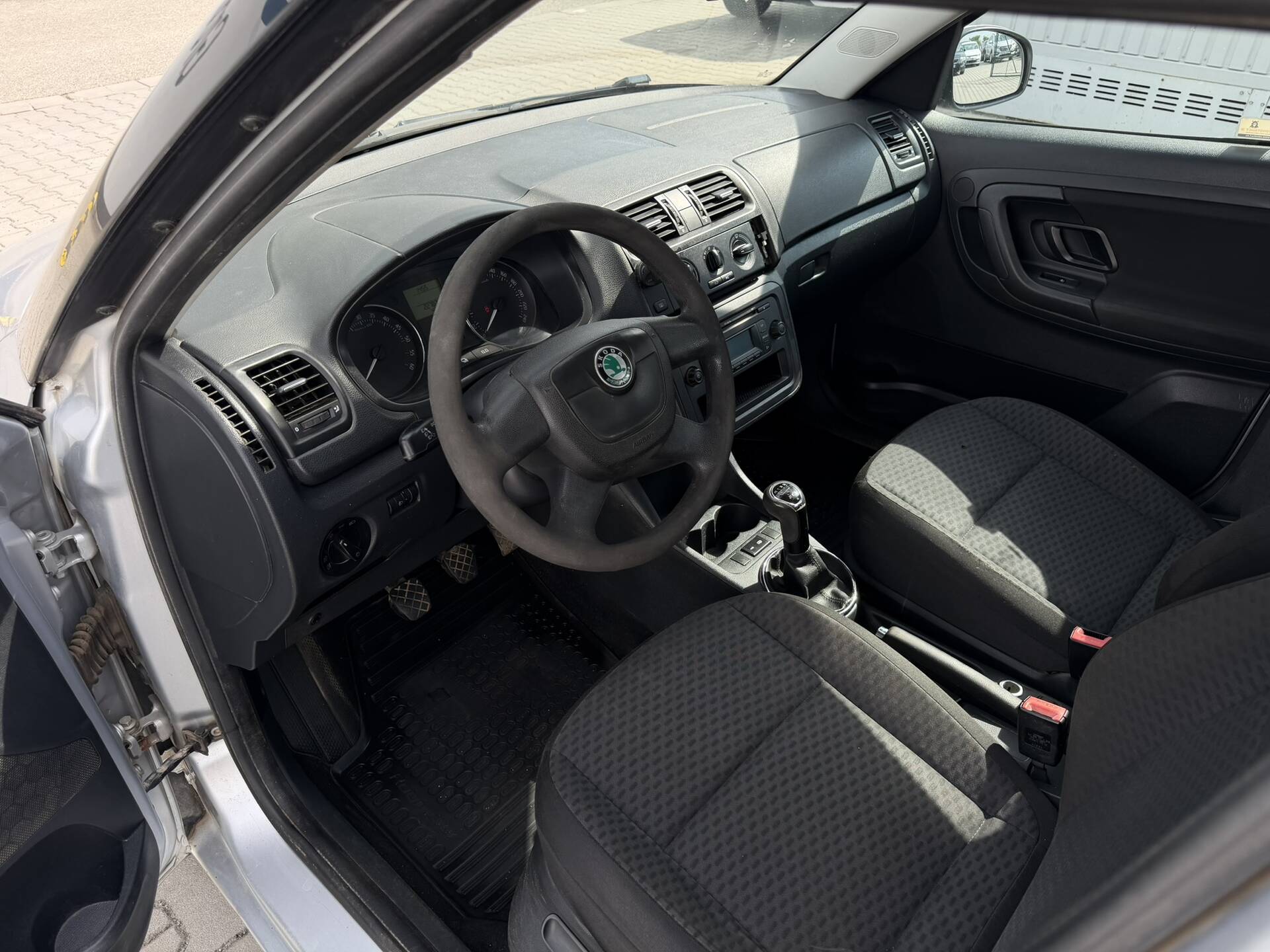 product-gallery-image