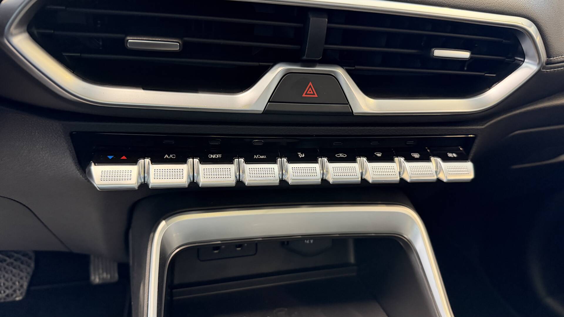 product-gallery-image