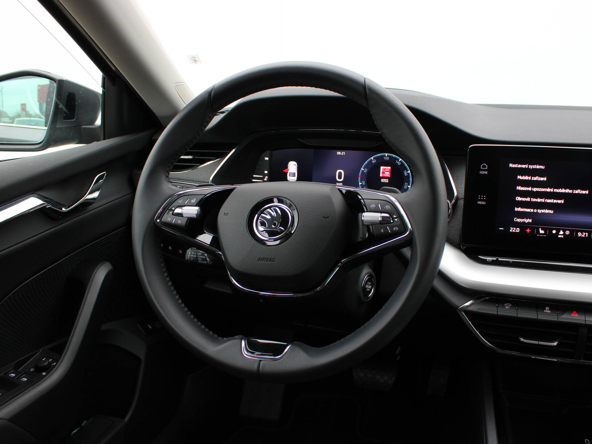 product-gallery-image