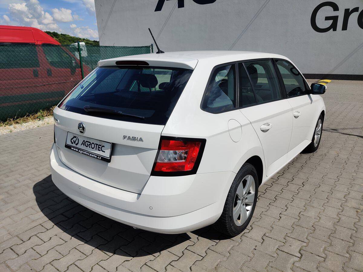 product-gallery-image
