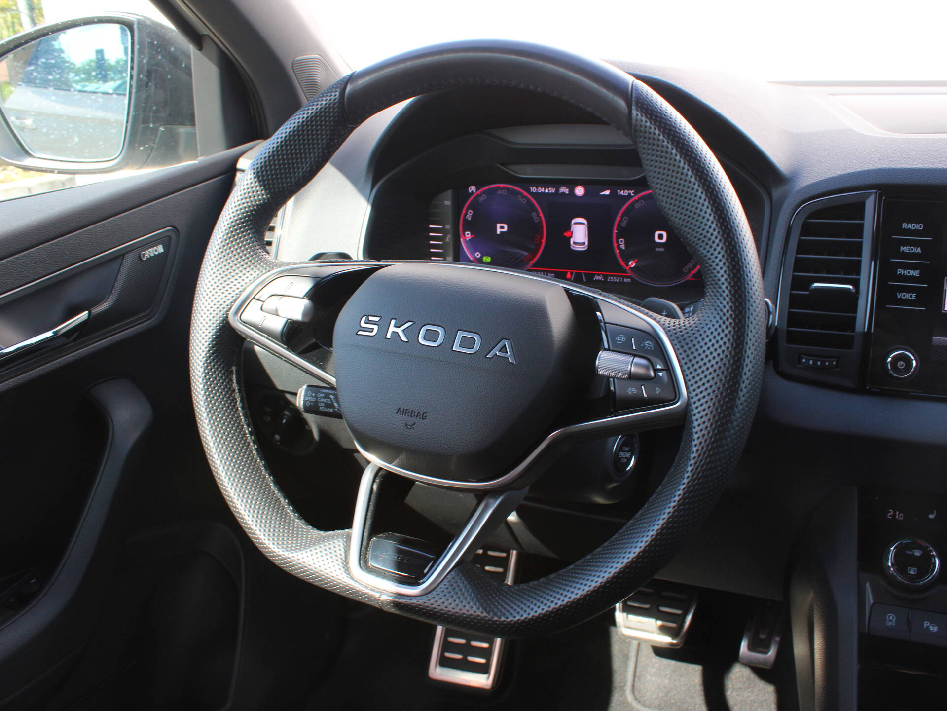 product-gallery-image