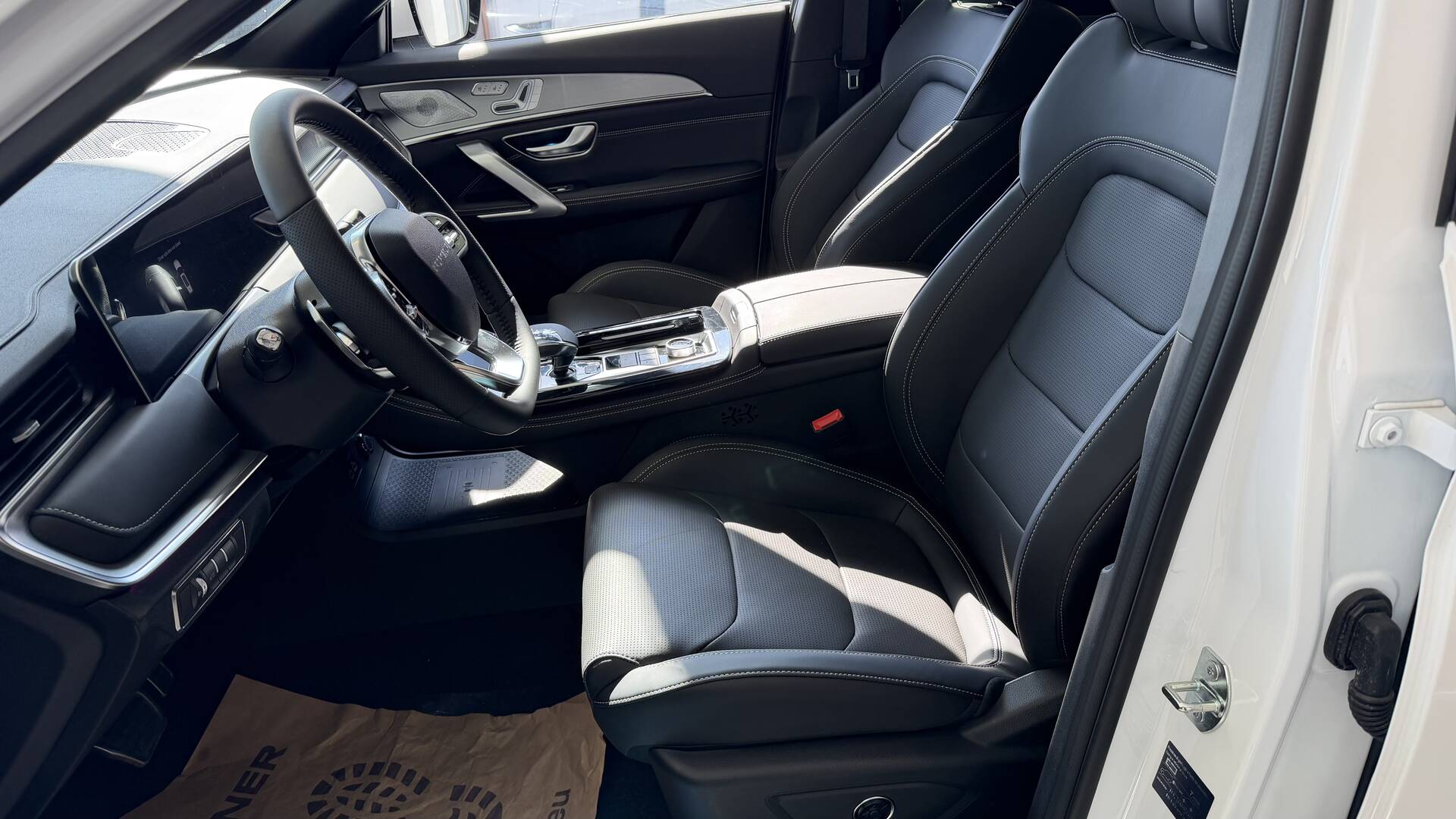 product-gallery-image