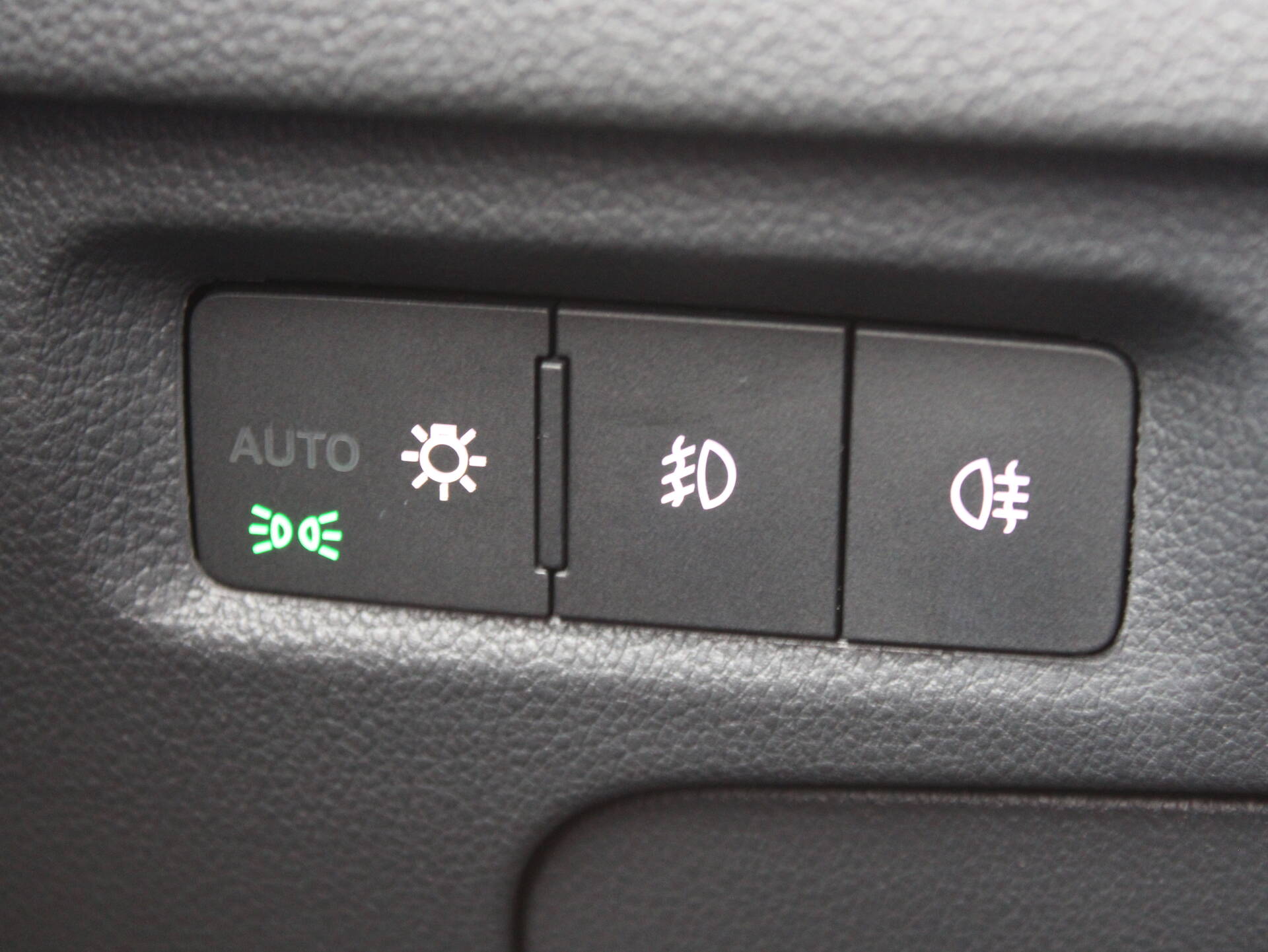 product-gallery-image