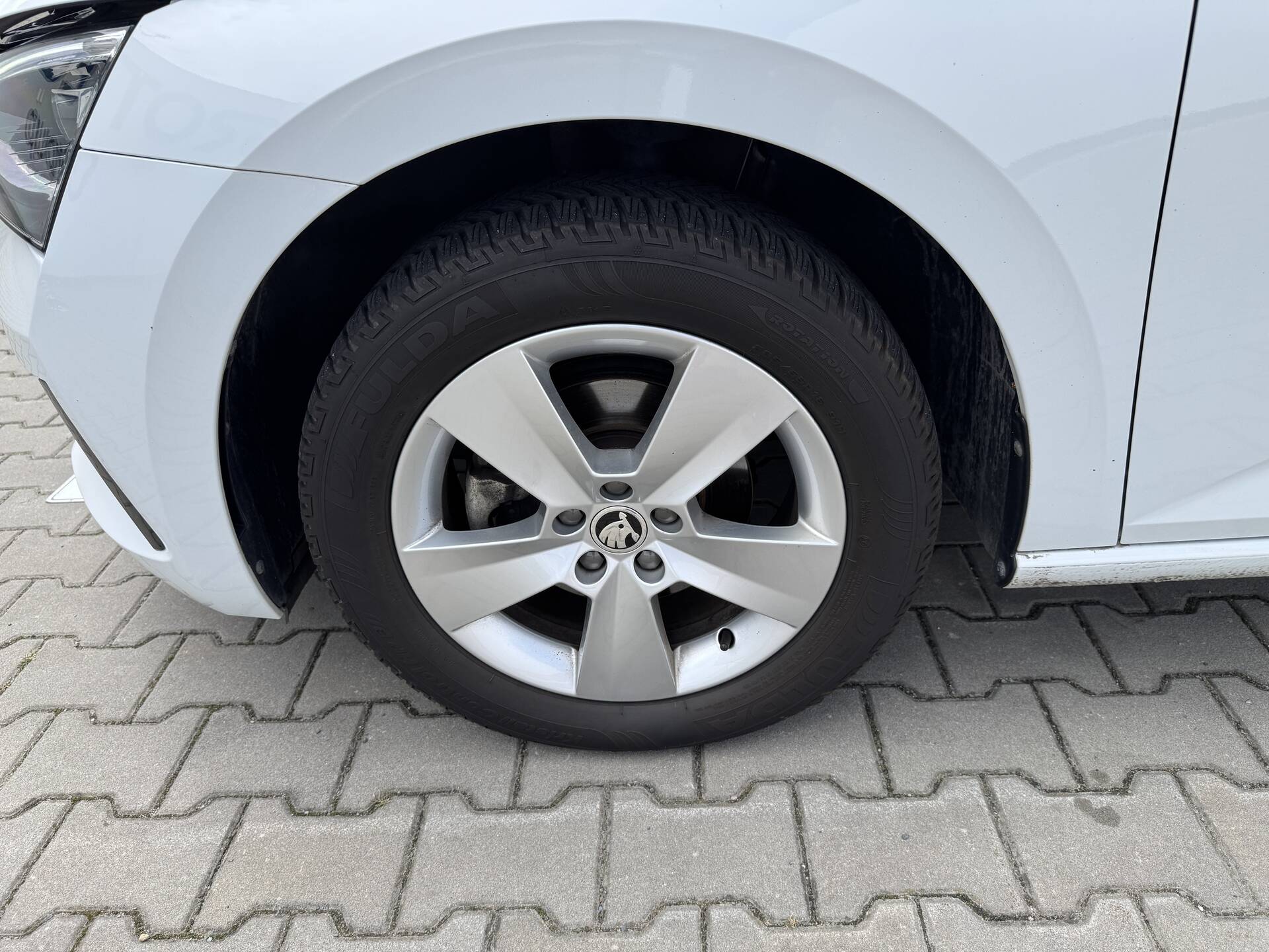 product-gallery-image