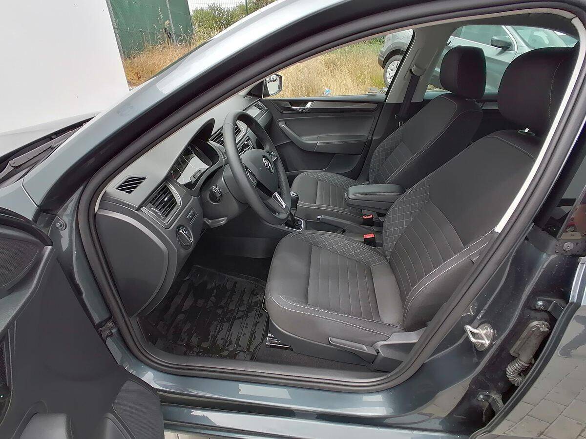 product-gallery-image