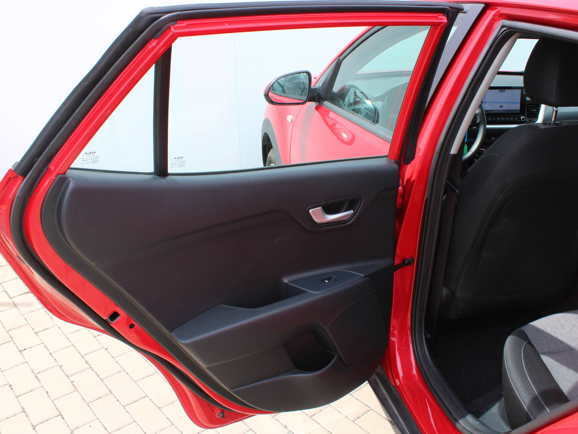 product-gallery-image