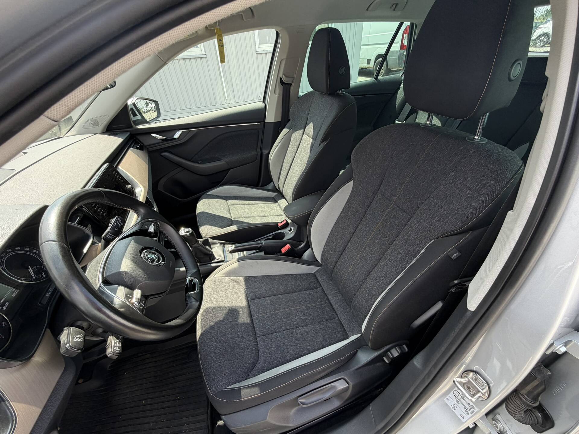 product-gallery-image
