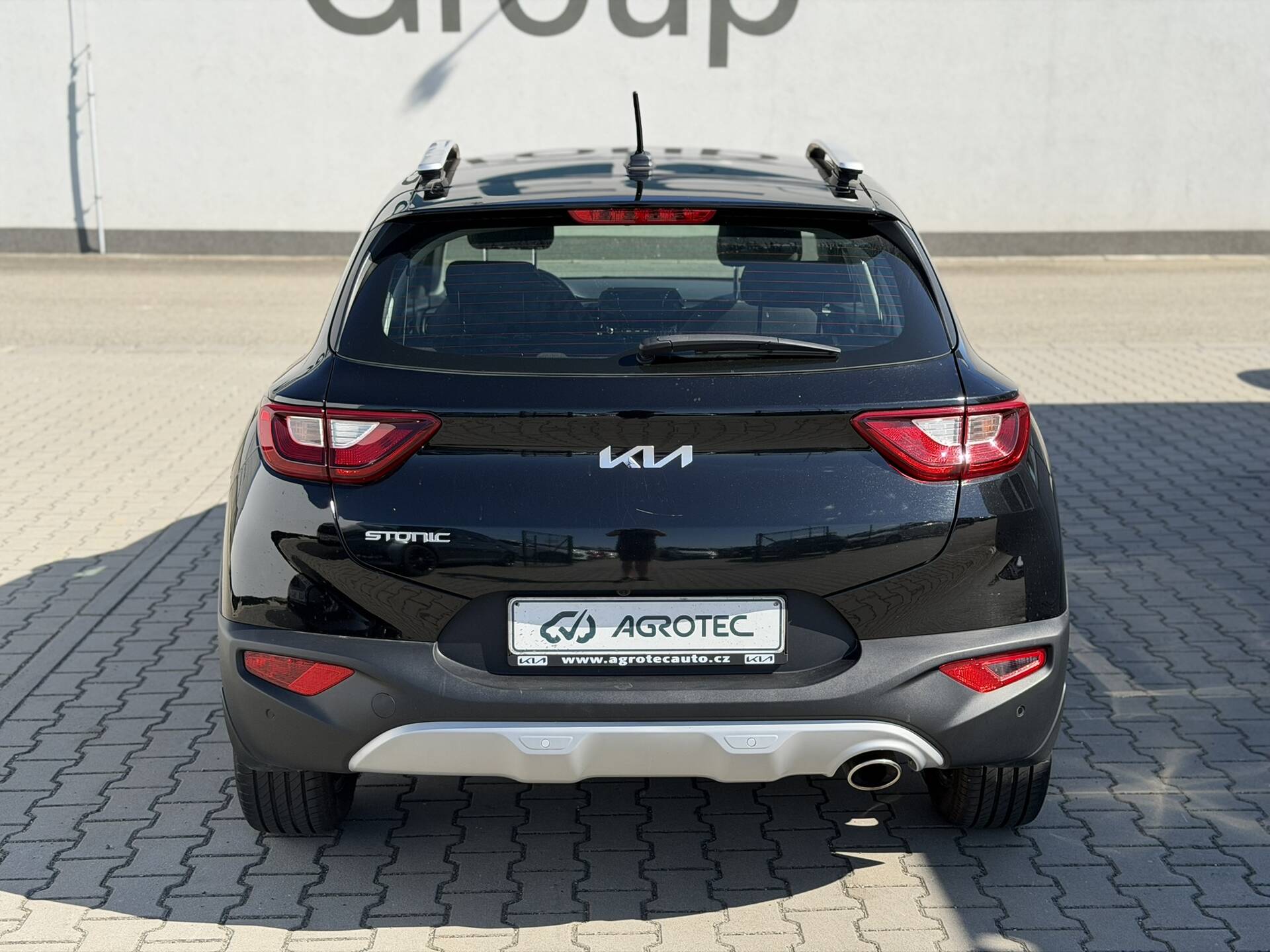 product-gallery-image