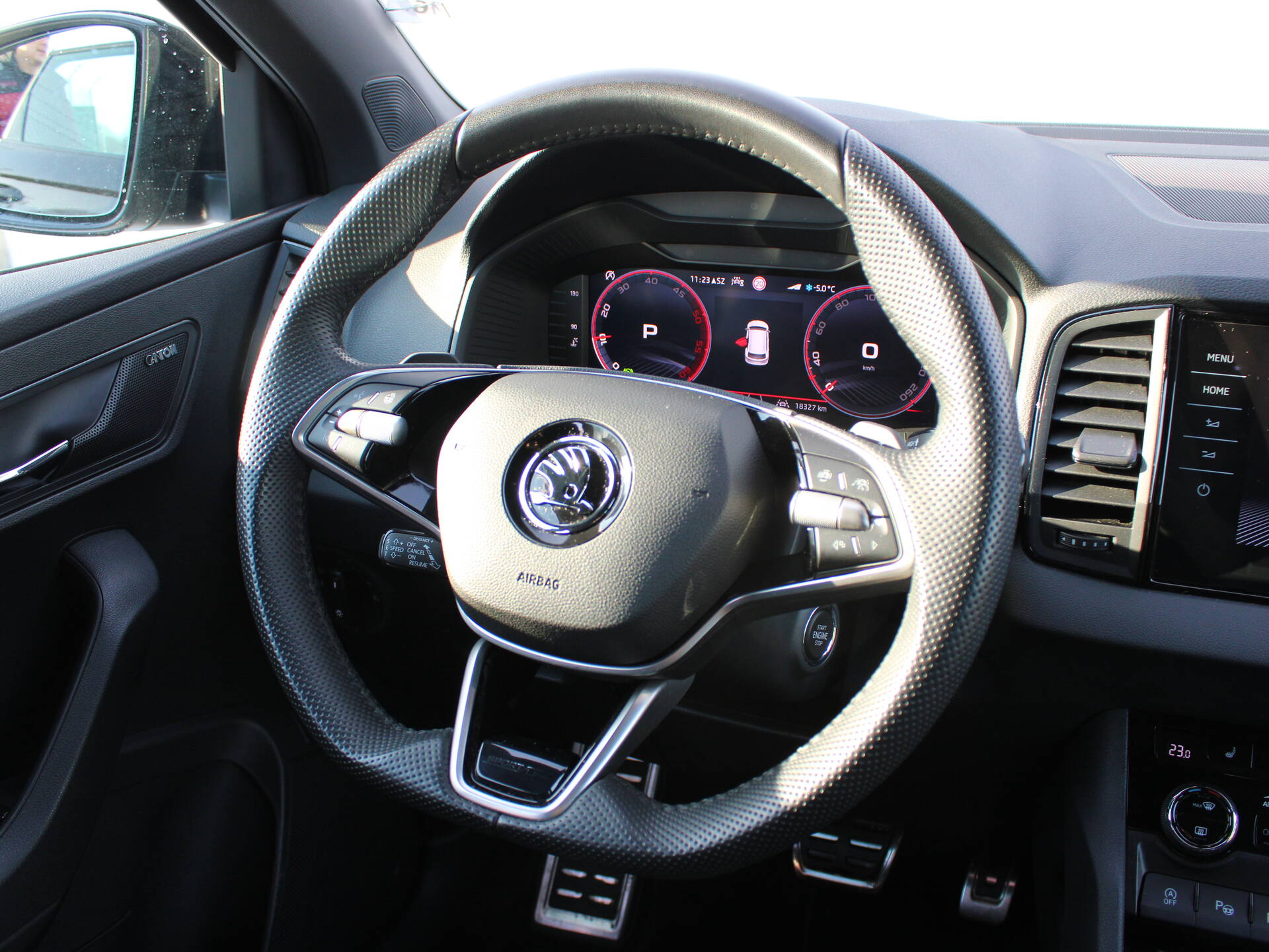 product-gallery-image