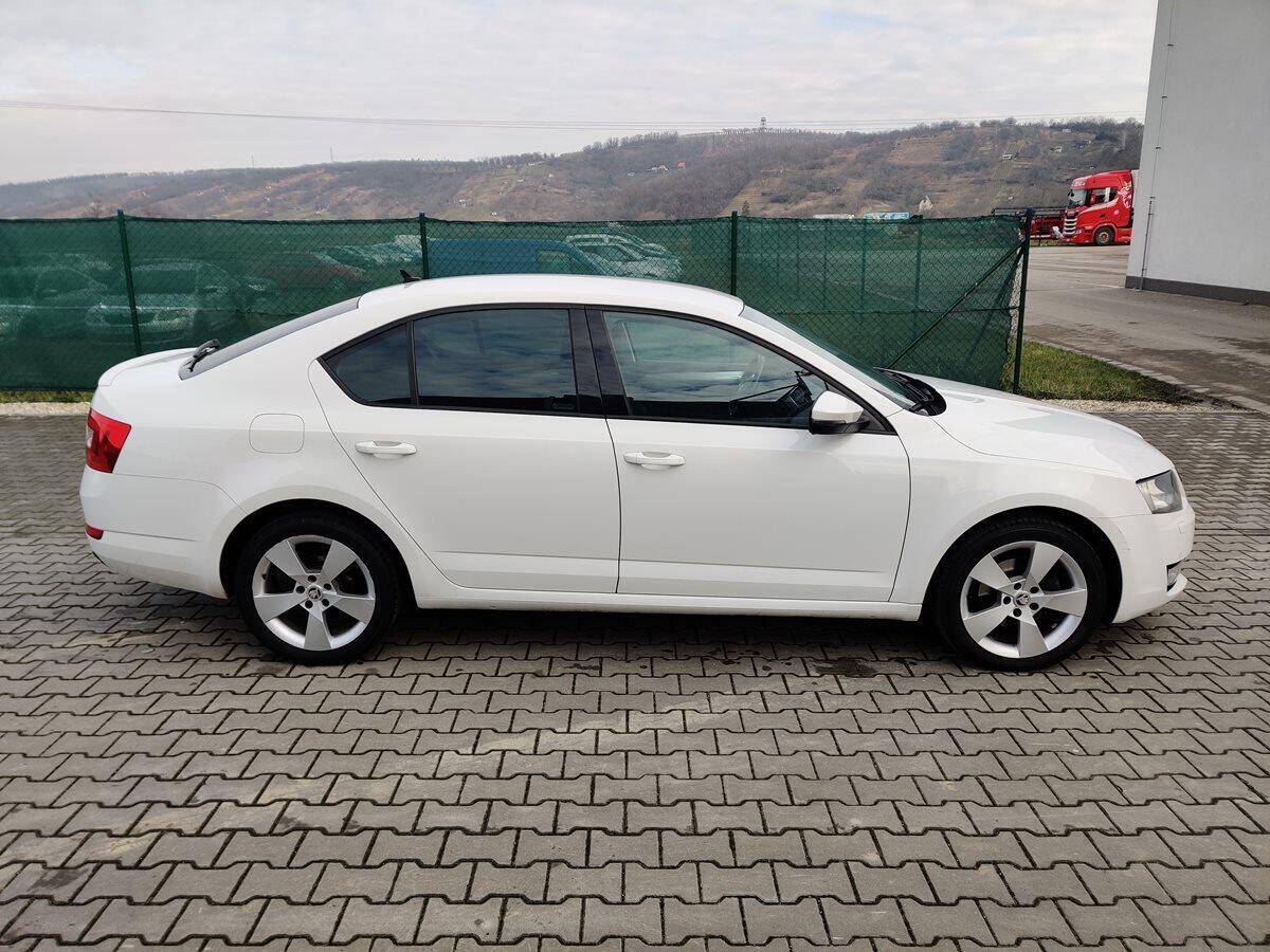 product-gallery-image
