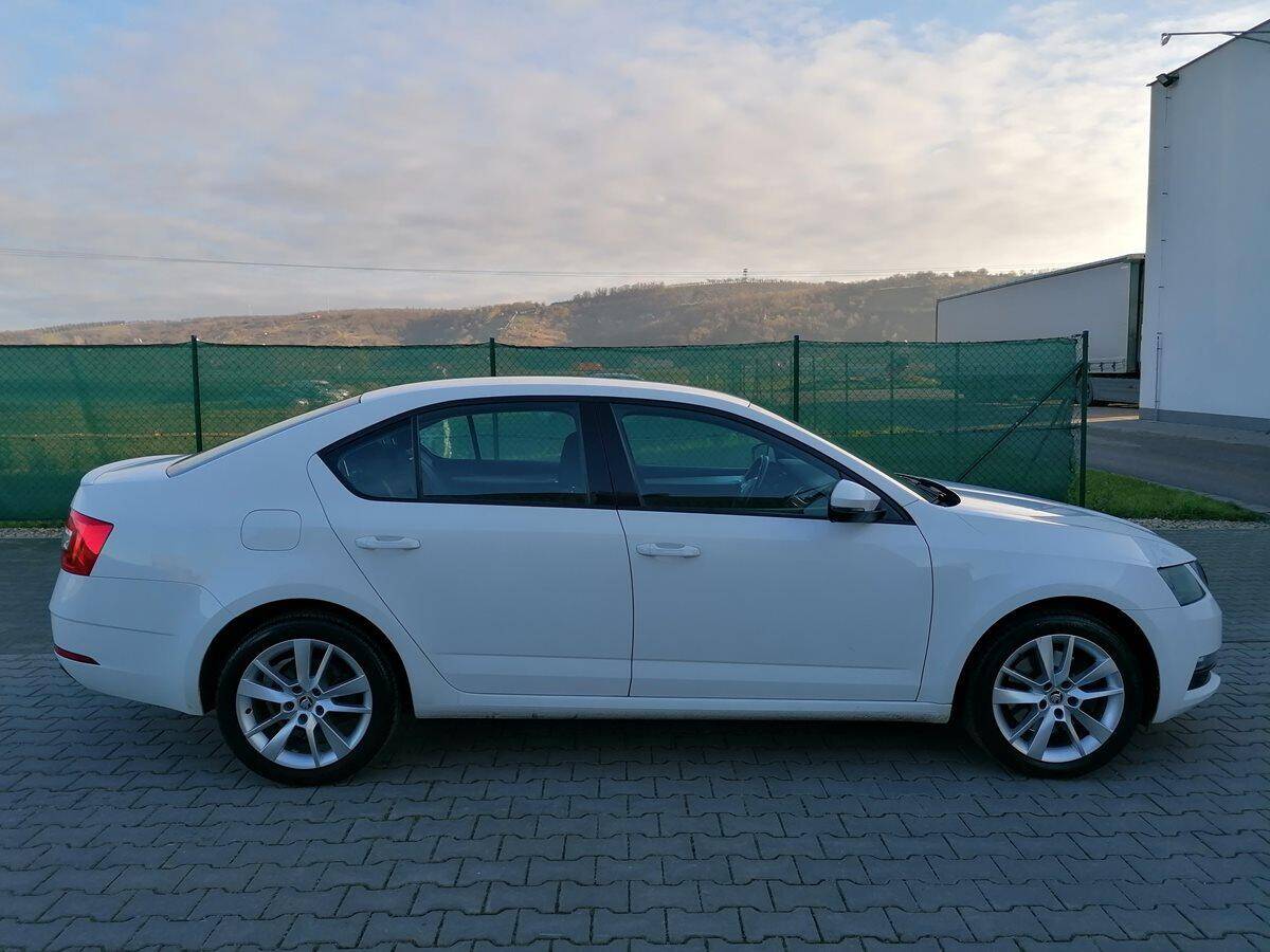 product-gallery-image