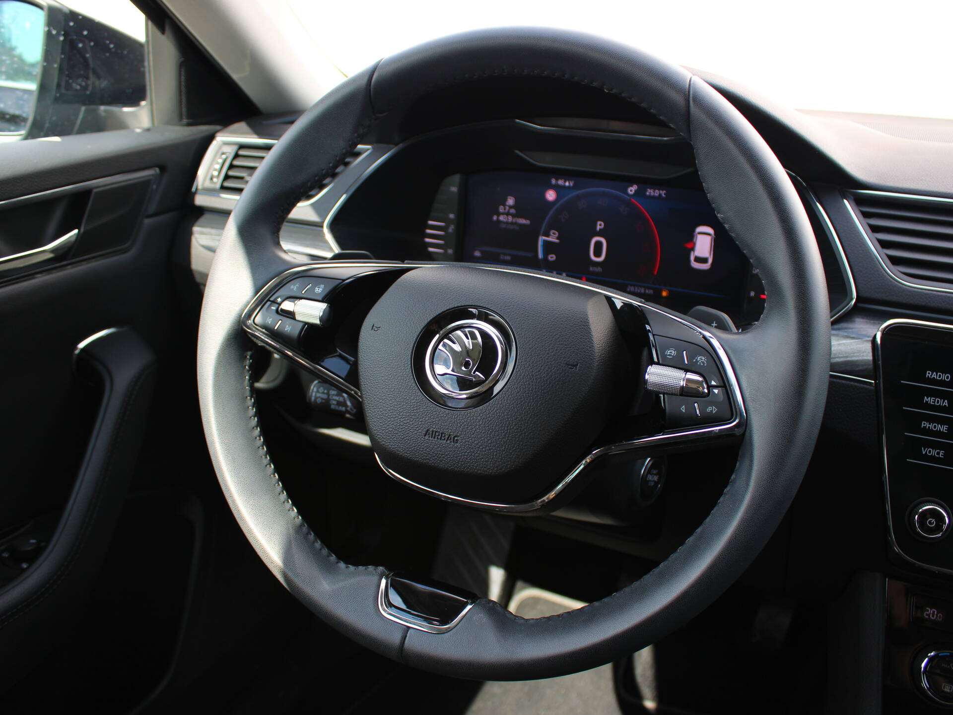 product-gallery-image