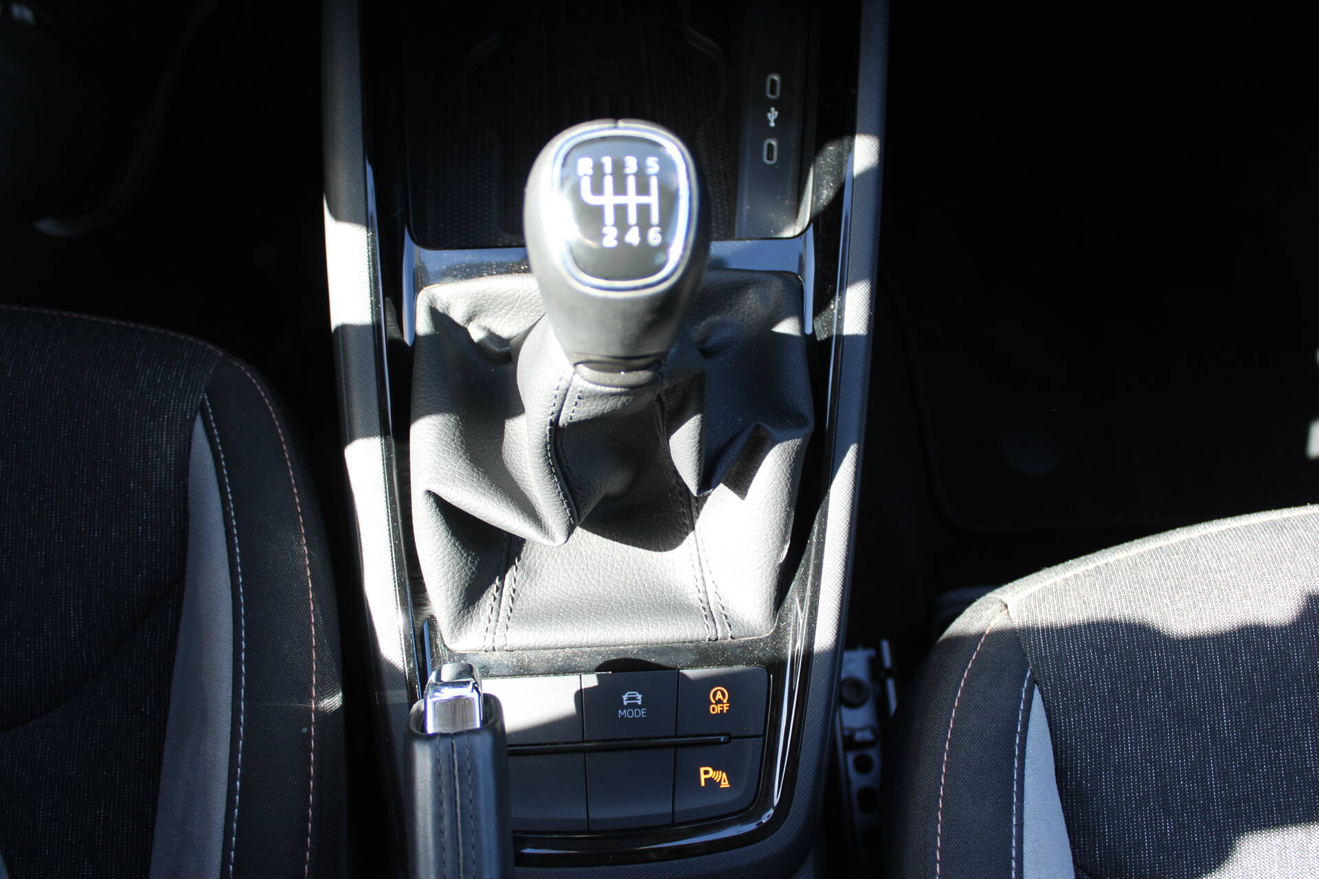 product-gallery-image
