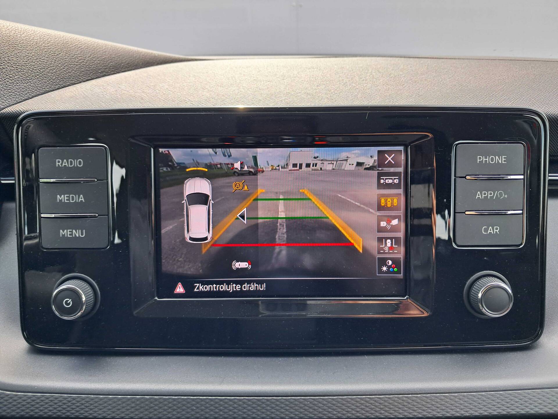 product-gallery-image