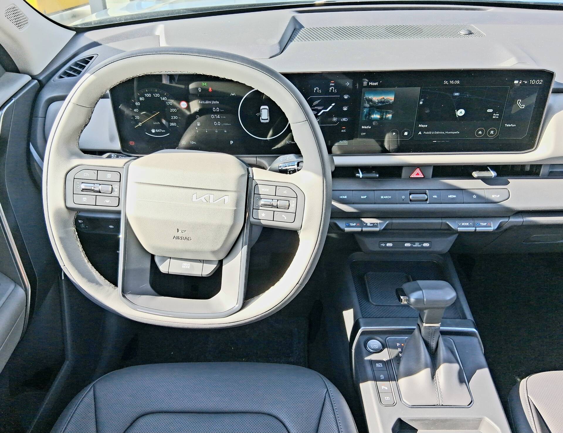 product-gallery-image