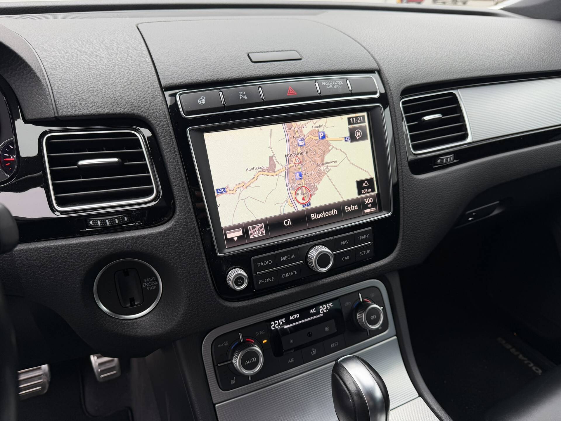 product-gallery-image