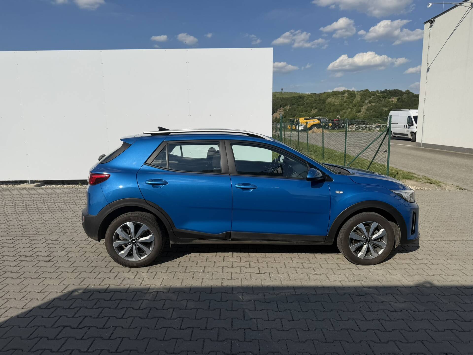 product-gallery-image