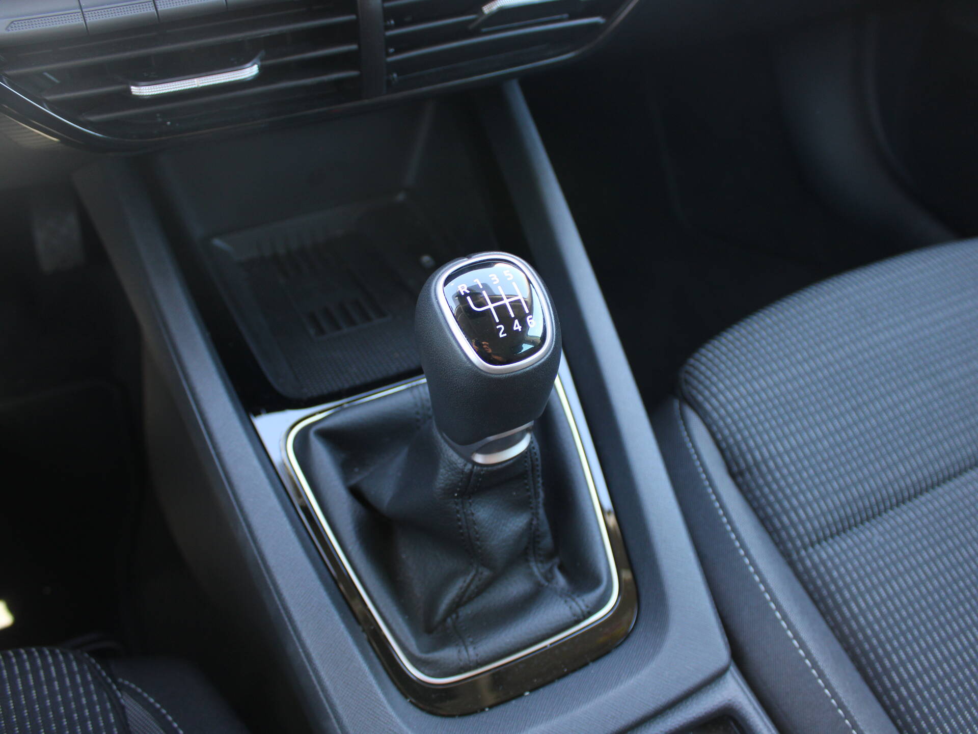 product-gallery-image